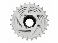 kazeta SunRace CSR919BQ 9 12-25z NICKEL