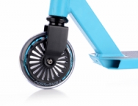 koloběžka Tempish MINE II