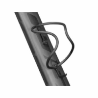 košík TOPEAK FEZA CAGE TUBULAR CARBON G12 černý