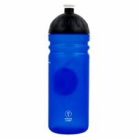 lahev R&B Goal 700ml