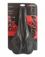 sedlo DDK SA3734 černé