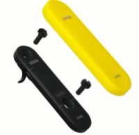 lokátor Knog Scout Alarm & Locator