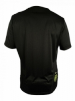 dres krátký pánský HAVEN NAVAHO II černo/khaki