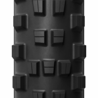 plášť MICHELIN WILD ENDURO FRONT 29"x2.40/61-622 TS TLR kevlar