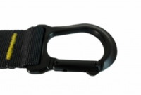 posilovací systém Acra závěsný žlutý