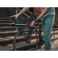 nosič TOPEAK TETRARACK R1