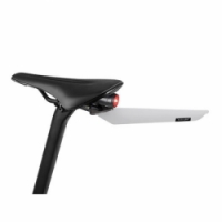 blatníky TOPEAK FLASHFENDER DF Deluxe Edition