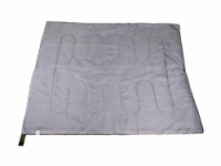 spacák ACRA Masker-T