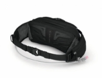 ledvinka OSPREY RAVEN 4 černá