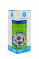 lahev R&B Fotbal 500ml