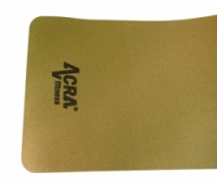 jogamatka Acra korková 183x61cmx6mm