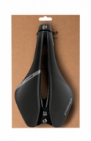sedlo PROLOGO DIMENSION PAS T4.0 143 černé