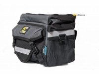 brašna Sport Arsenal 510 řidítková QuickFix pro elektrokola