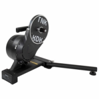 trenažér Thinkrider Smart trainer 24-29''