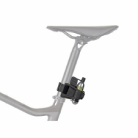 nářadí TOPEAK TUBIMASTER MXT