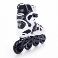 brusle kolečkové pánské Tempish EZZA 90