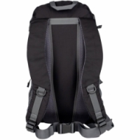 batoh Acra Relaxing 40L černý