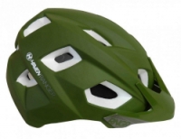 přilba HAVEN RANGER zelená