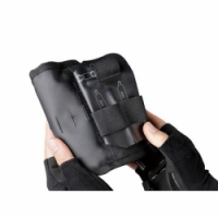 brašna TOPEAK GEARBAG