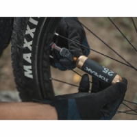 nářadí TOPEAK TUBIPOD MAX