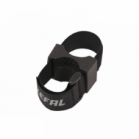 lepení Zefal spray 100ml s úchytem