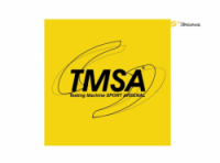 nosič Sport Arsenal 261 na sedlovku Al s bočnicemi černý