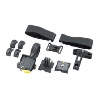 držák TOPEAK SPORT CAMERA MULTI-MOUNT pro kameru