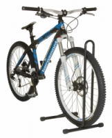 stojan kola EASYSTAND pro 12-29" černý original balený