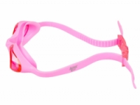 brýle Acra KIDS růžové