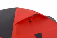 stan LOAP GRANITE 3 /3 osoby