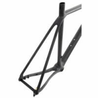 rám silniční carbon pro Shimano DI2 - 58cm