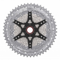 kazeta SunRace CSMZ933 12 10-51z MICROSPLINE