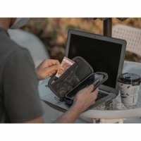 peněženka TOPEAK PAKGO WALLET L