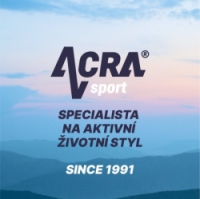 karimatka nafukovací Acra L140CL zelená 5cm