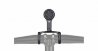držák TOPEAK UTF MULTI-MOUNT PRO pro řidítka 25.4-31.8
