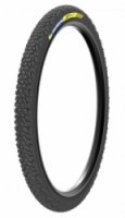 plášť MICHELIN JET XC2 TS TLR 29"x2.25/57-622 RL kevlar