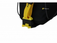 set Sport Arsenal 505 S1 nosič + brašna