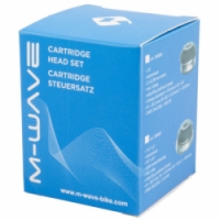 hlavové složení semi M-Wave AH 11/8 - 1,5 Fe