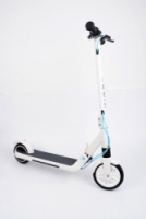 koloběžka elektrická URBiS UX2.1 junior