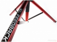 stojan montážní FEEDBACK Pro-Ultralight