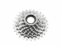 kolečko 7 13-28z SunRace index lesklé