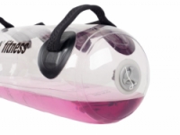 posilovací vak vodní Acra XL