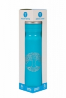 lahev R&B Strom života 1L