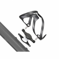 držák TOPEAK CAGE MOUNT pro AirTag