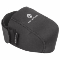 potah konektorů baterie pro E-bike M-Wave