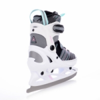 brusle zimní dětské Tempish SYNTENT ICE GIRL roztahovací