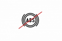 SpeedBox 1.5 B.Tuning pro Bosch SX (Smart System + Rim Magnet)