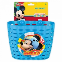 koš Disney MICKEY SPORT + pásky