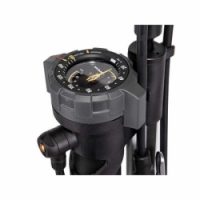 hustilka TOPEAK JoeBlow Booster