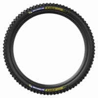 plášť MICHELIN WILD ENDURO FRONT 29"x2.40/61-622 TS TLR kevlar